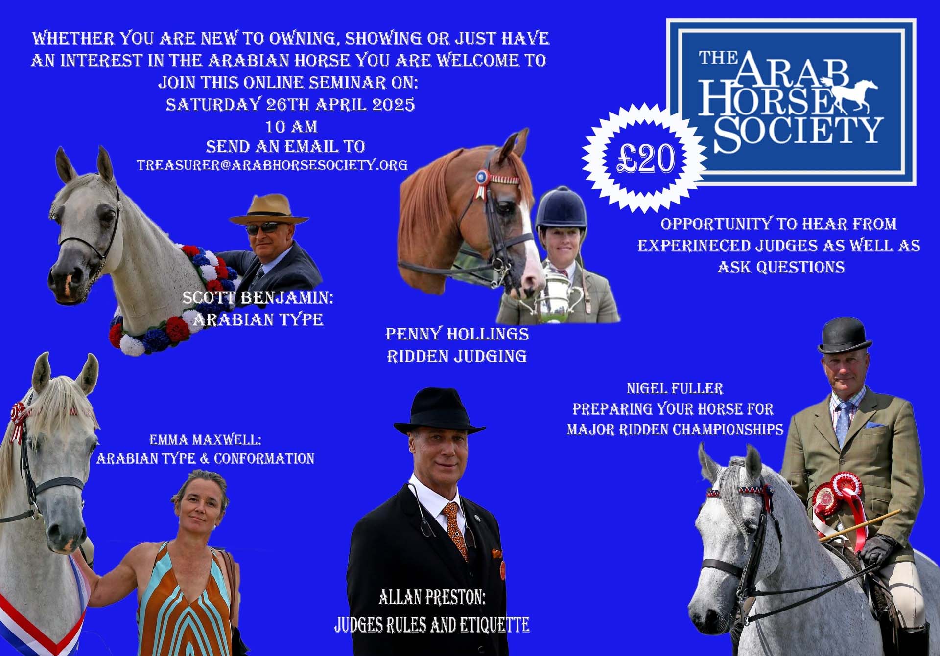 AHS%20Judges%20Seminar%202025 04 26